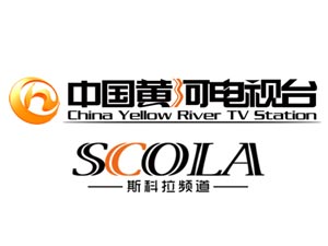 中国黄河电视台国际台教育文化频道